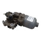 Motorino Tergicristallo Anteriore FORD Fiesta 6° Serie Restyling