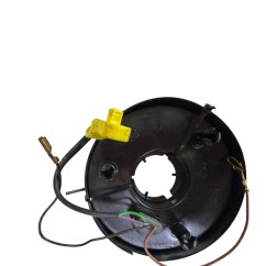 Contatto Spiralato SMART ForTwo Cabrio W450 - Q0001535V004000000 - 3594869