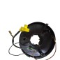 Contatto Spiralato SMART ForTwo Cabrio W450