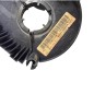 Contatto Spiralato SMART ForTwo Cabrio W450