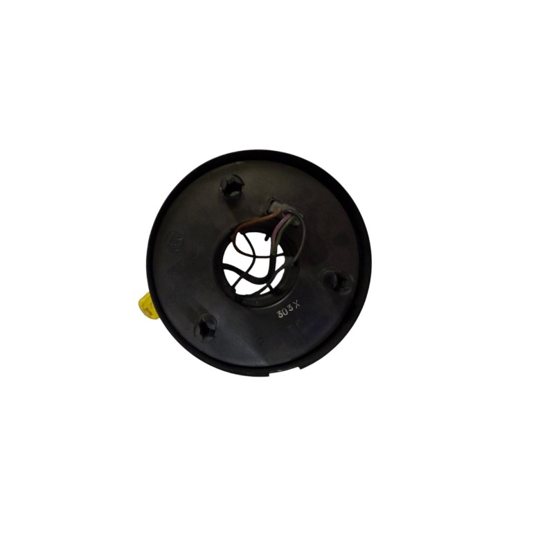 Contatto Spiralato SMART ForTwo Coupé W450