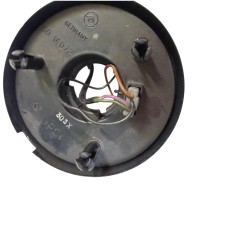 Contatto Spiralato SMART ForTwo Coupé W450