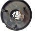 Contatto Spiralato SMART ForTwo Coupé W450