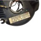 Contatto Spiralato SMART ForTwo Coupé W450