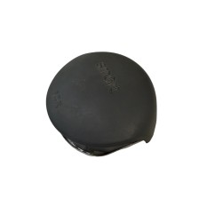 Airbag Volante SMART ForTwo Coupé W450 - Q0001535V004000000 - 3594769