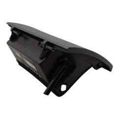 Vano portaoggetti FORD Fiesta 7° Serie - 2173798 - 2829355