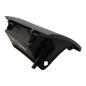 Vano portaoggetti FORD Fiesta 7° Serie