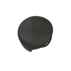 Airbag Volante SMART ForTwo Coupé W450 - Q0001535V004000000 - 3594769