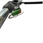Pretensionatore OPEL Corsa D 5P 2° Serie