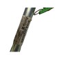 Pretensionatore OPEL Corsa D 5P 2° Serie