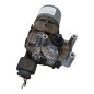 Motorino Tergicristallo Anteriore FORD Fiesta 6° Serie Restyling
