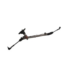 Scatola dello sterzo FORD Mondeo Berlina 6° Serie - 1789466 - 3594070