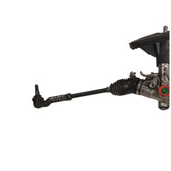 Scatola dello sterzo FORD Mondeo Berlina 6° Serie - 1789466 - 3594070