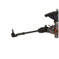 Scatola dello sterzo FORD Mondeo Berlina 6° Serie