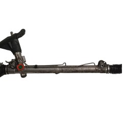 Scatola dello sterzo FORD Mondeo Berlina 6° Serie - 1789466 - 3594070
