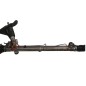 Scatola dello sterzo FORD Mondeo Berlina 6° Serie