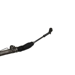 Scatola dello sterzo FORD Mondeo Berlina 6° Serie - 1789466 - 3594070