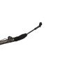 Scatola dello sterzo FORD Mondeo Berlina 6° Serie