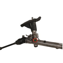 Scatola dello sterzo FORD Mondeo Berlina 6° Serie - 1789466 - 3594070