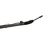 Scatola dello sterzo FORD Mondeo Berlina 6° Serie