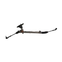 Scatola dello sterzo FORD Mondeo Berlina 6° Serie - 1789466 - 3594070