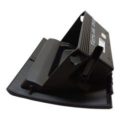 Vano portaoggetti FORD Fiesta 7° Serie - 2173798 - 2829355