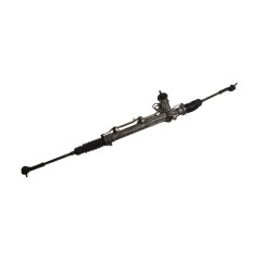 Scatola dello sterzo FORD Mondeo S. Wagon 2° Serie - 3916173 - 3594065