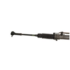 Scatola dello sterzo FORD Mondeo S. Wagon 2° Serie - 3916173 - 3594065