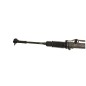 Scatola dello sterzo FORD Mondeo S. Wagon 2° Serie