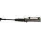 Scatola dello sterzo FORD Mondeo S. Wagon 2° Serie