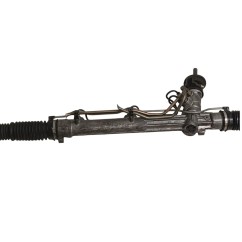 Scatola dello sterzo FORD Mondeo S. Wagon 2° Serie - 3916173 - 3594065
