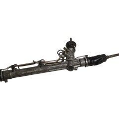 Scatola dello sterzo FORD Mondeo S. Wagon 2° Serie - 3916173 - 3594065