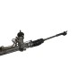 Scatola dello sterzo FORD Mondeo S. Wagon 2° Serie