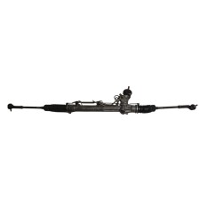 Scatola dello sterzo FORD Mondeo S. Wagon 2° Serie - 3916173 - 3594065