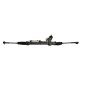 Scatola dello sterzo FORD Mondeo S. Wagon 2° Serie
