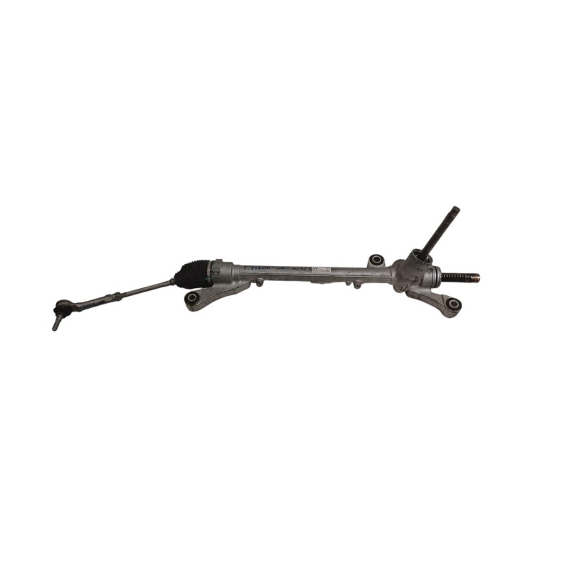 Scatola dello sterzo FORD Fiesta 7° Serie