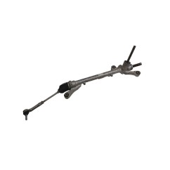 Scatola dello sterzo FORD Fiesta 7° Serie - 2644281 - 3594047