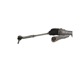 Scatola dello sterzo FORD Fiesta 7° Serie - 2644281 - 3594047