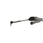 Scatola dello sterzo FORD Fiesta 7° Serie