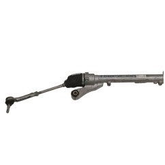 Scatola dello sterzo FORD Fiesta 7° Serie - 2644281 - 3594047