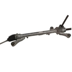 Scatola dello sterzo FORD Fiesta 7° Serie - 2644281 - 3594047