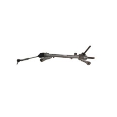 Scatola dello sterzo FORD Fiesta 7° Serie - 2644281 - 3594047