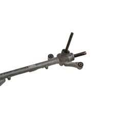Scatola dello sterzo FORD Fiesta 7° Serie - 2644281 - 3594047
