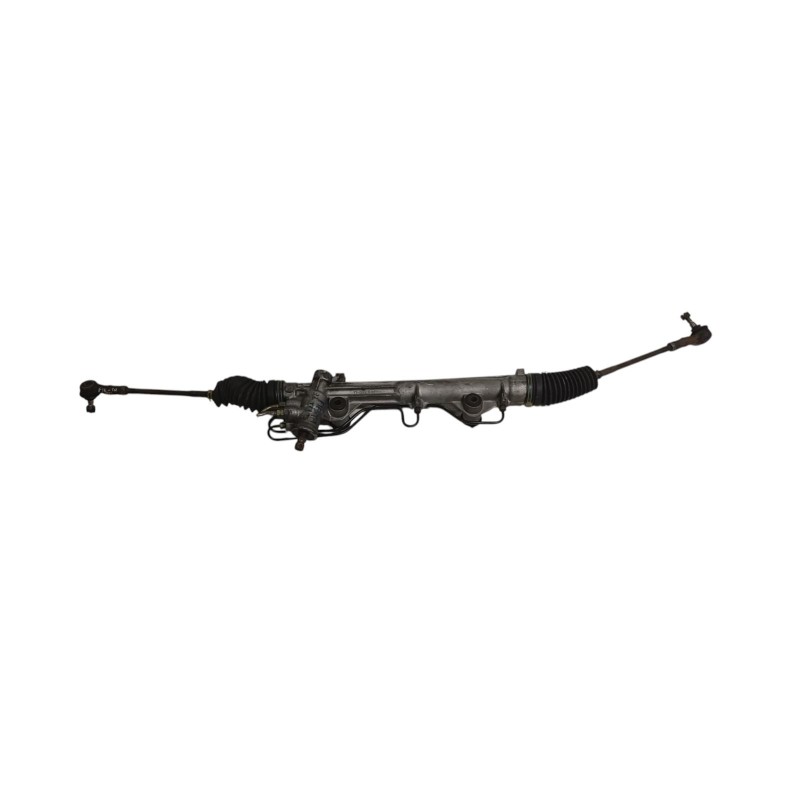 Scatola dello sterzo FORD Fiesta 1° Serie