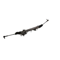 Scatola dello sterzo FORD Fiesta 1° Serie - 3594022 - 3594022