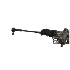 Scatola dello sterzo FORD Fiesta 1° Serie - 3594022 - 3594022