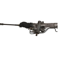 Scatola dello sterzo FORD Fiesta 1° Serie - 3594022 - 3594022