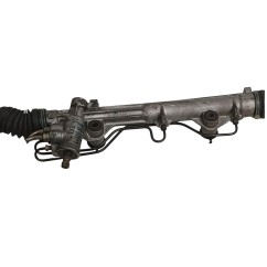 Scatola dello sterzo FORD Fiesta 1° Serie - 3594022 - 3594022