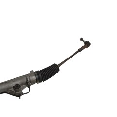 Scatola dello sterzo FORD Fiesta 1° Serie - 3594022 - 3594022