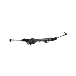 Scatola dello sterzo FORD Fiesta 1° Serie - 3594022 - 3594022
